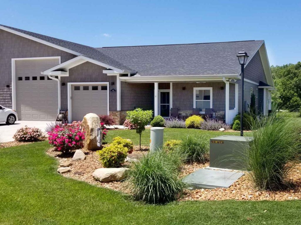 99 Holly Tree Drive (06.037)