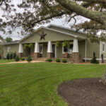 185 Red Oak Drive - Gardens RV Community in Crossville, TN