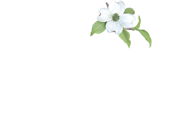 Gardens Rv Community Homes Lots