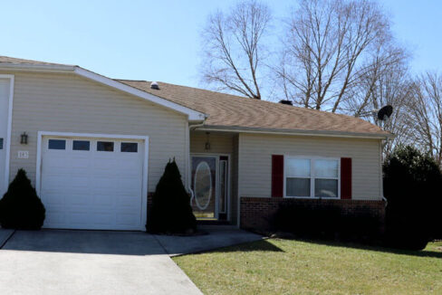 203 Our Way Loop, Gardens RV Village Community, Crossville, TN - $350,000