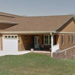 Gardens RV Home 14 Red Oak Drive