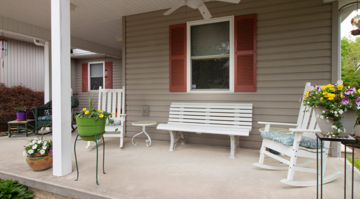 Gardens RV Community Home 190 Our Way Loop