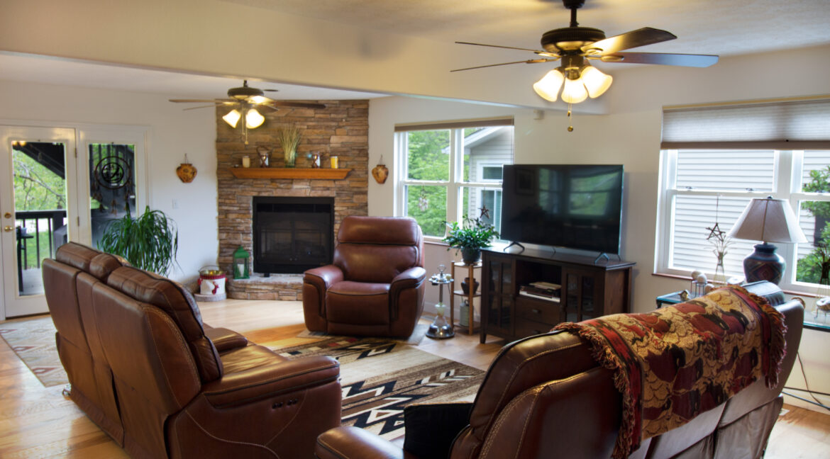 Gardens RV Community Home 190 Our Way Loop