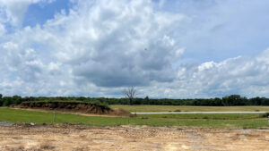 Phase 8-4A Lot 11 – Gardens RV Community