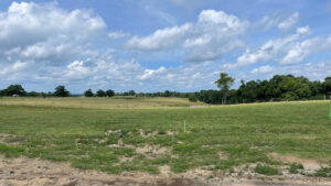 Phase 8-4A Lot 3 - Gardens RV Community