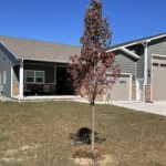 533 Holly Tree Drive Crossville, TN 38555 | Gardens Realty