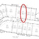 Phase 8-3 Lot 27 – Gardens RV Community - Located in Crossville TN - This is Side by Side Resale Lot