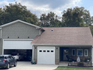 104 Hickory Dr Crossville, TN – Gardens RV Community