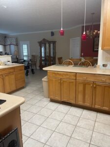 203 Hawthorn Loop - Garden RV Community Crossville, TN