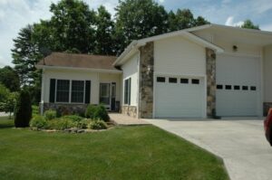 203 Hawthorn Loop - Garden RV Community Crossville, TN