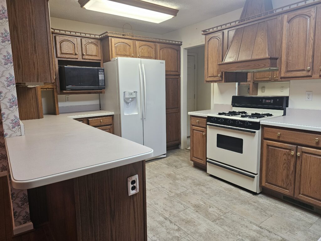 36 White Oak Circle - Gardens RV Community