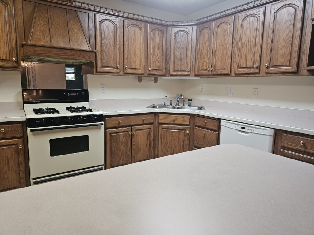 36 White Oak Circle - Gardens RV Community