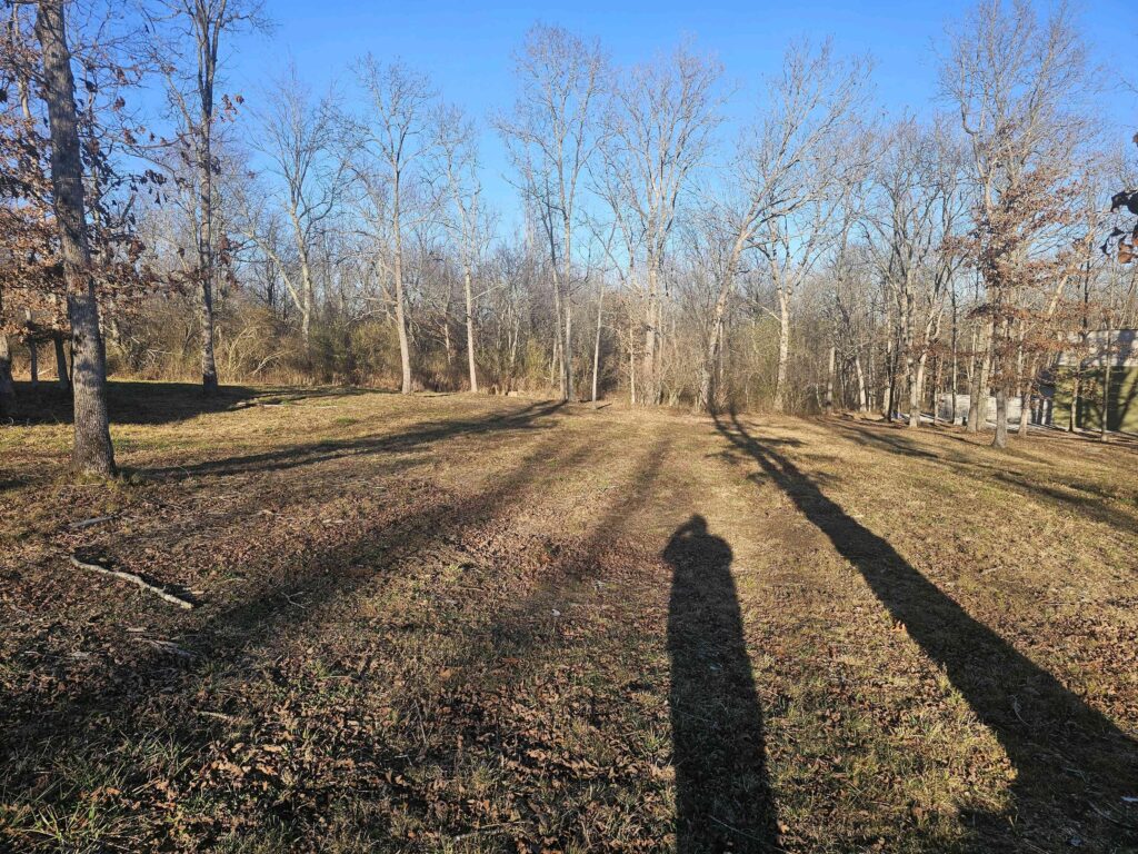 Phase 8-3 Lot 26 - Gardens RV Community