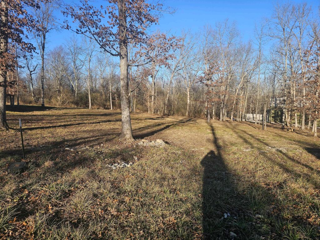 Phase 8-3 Lot 26 - Gardens RV Community