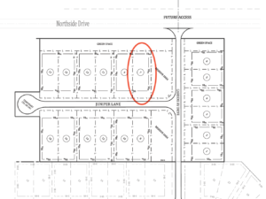 Phase 8-4 Lot 7 - Kasten