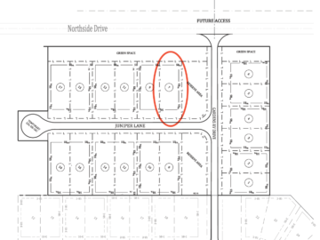 Phase 8-4 Lot 7 - Kasten