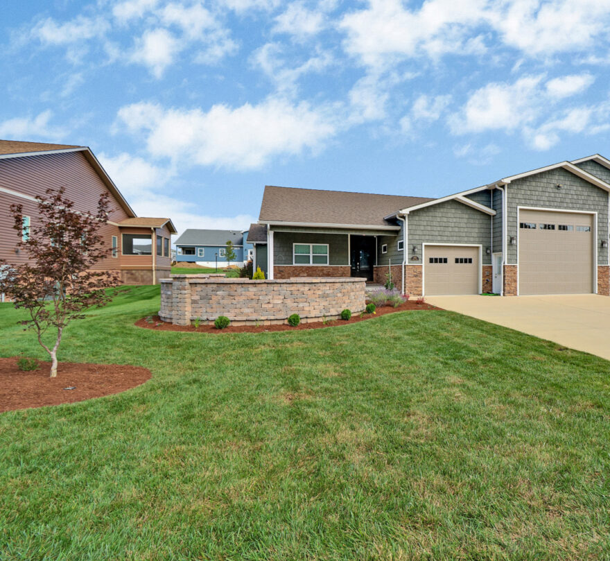 PENDING – 533 Holly Tree Drive, Crossville, TN 38555 – In Gardens RV Community – $895,000 533 Holly Tree Dr Crossville, TN 38555