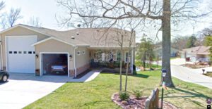 277 Hawthorn Loop, Crossville, TN 38555