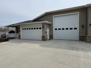 76 Our Way Drive Crossville, TN 38555 Gardens RV Community