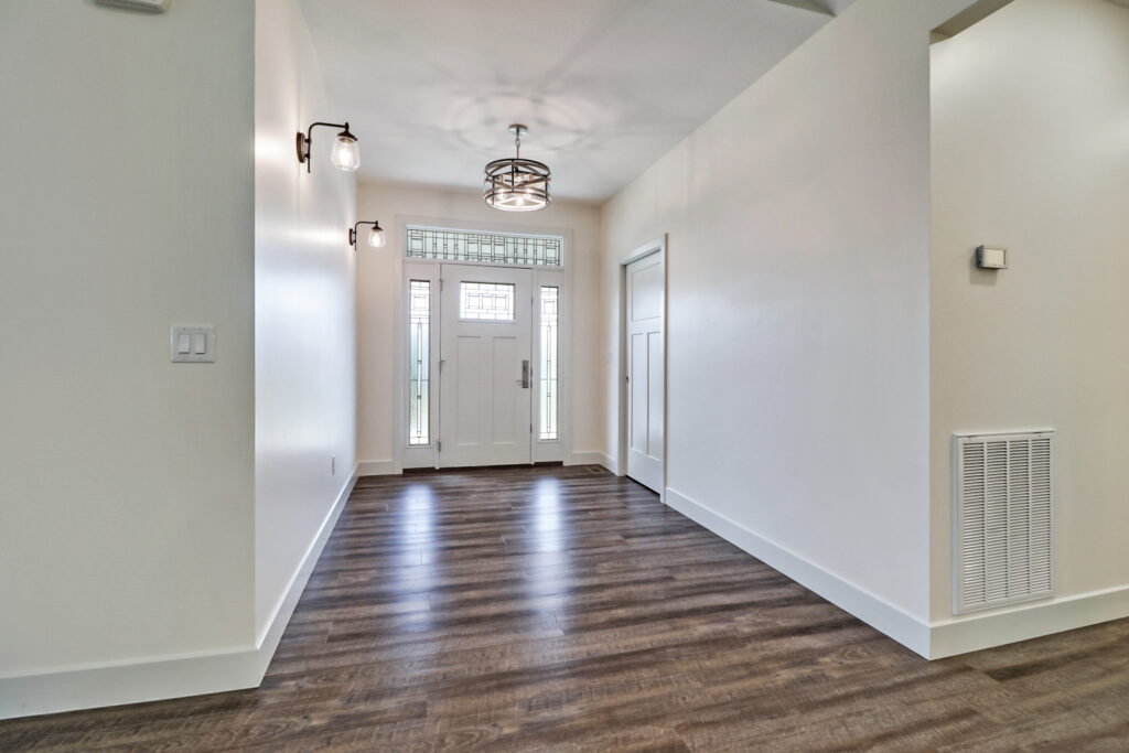 346 Holly Tree Drive Crossville TN - Gardens RV Community