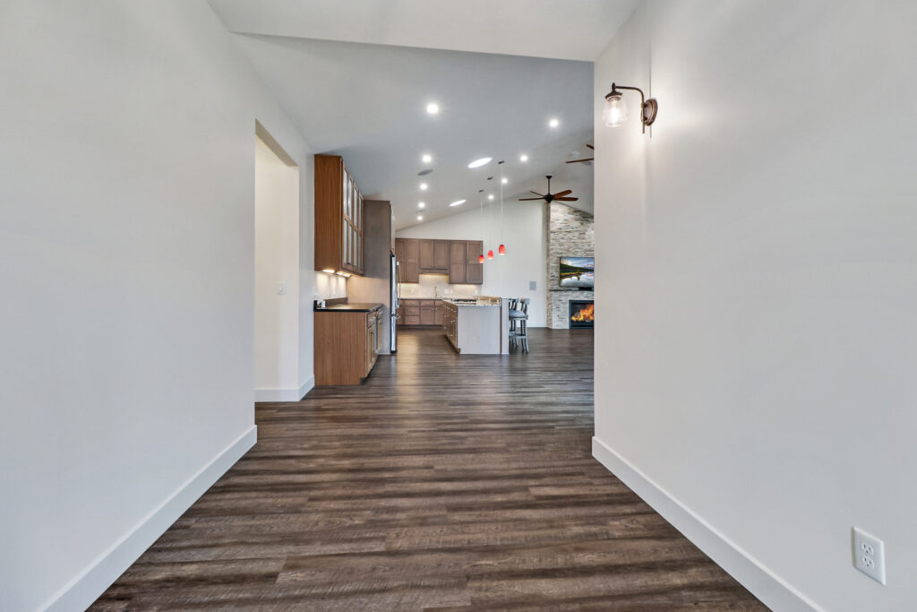 346 Holly Tree Drive Crossville TN - Gardens RV Community