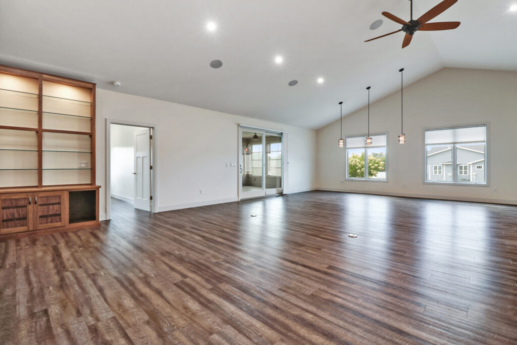 346 Holly Tree Drive Crossville TN - Gardens RV Community