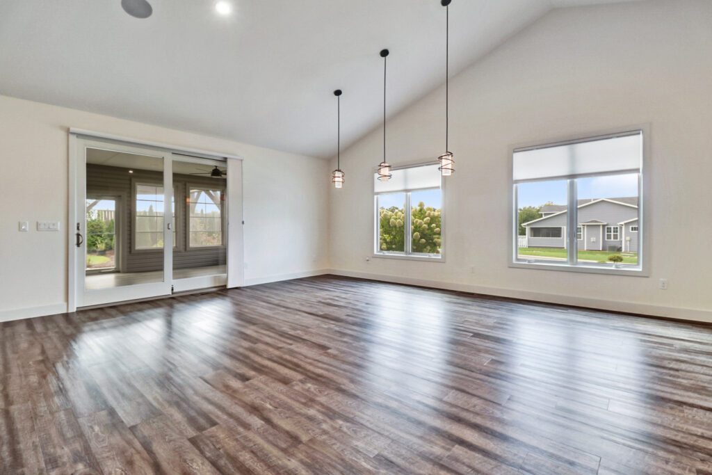 346 Holly Tree Drive Crossville TN - Gardens RV Community