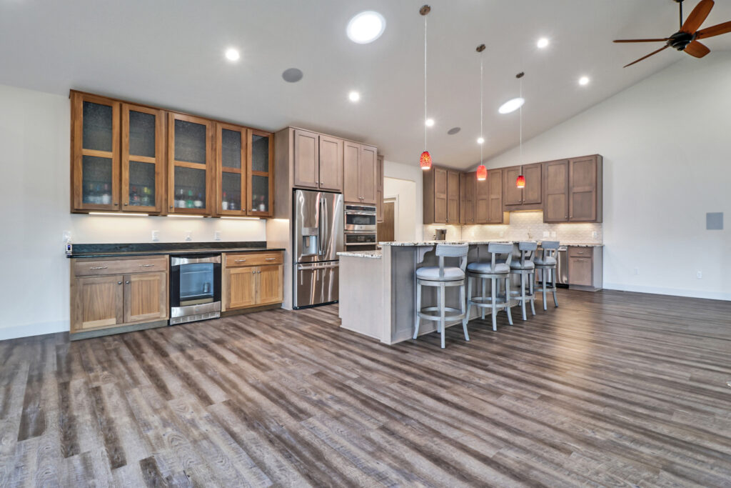 346 Holly Tree Drive Crossville TN - Gardens RV Community