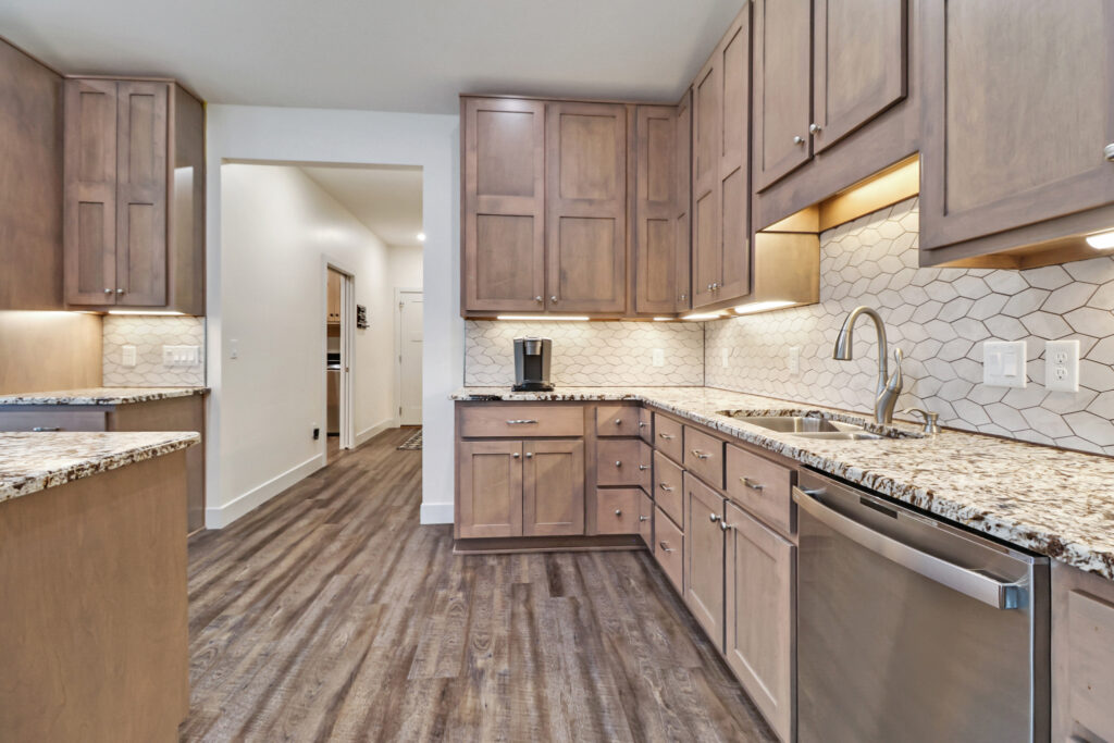 346 Holly Tree Drive Crossville TN - Gardens RV Community