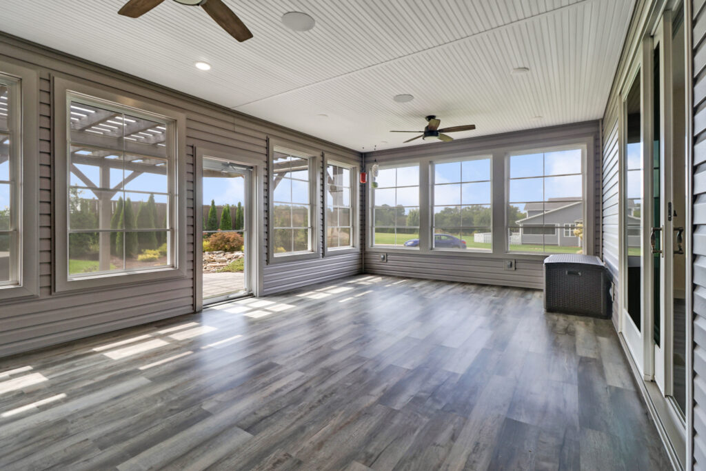 346 Holly Tree Drive Crossville TN - Gardens RV Community