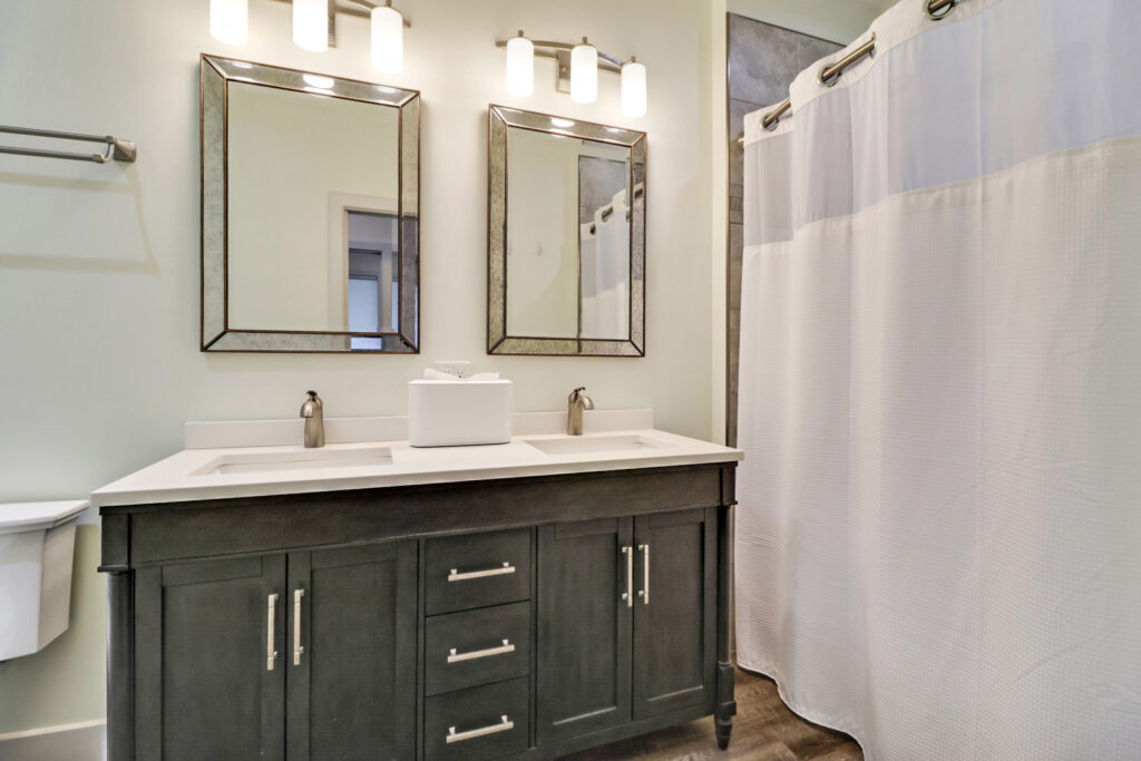 346 Holly Tree Drive Crossville TN - Gardens RV Community