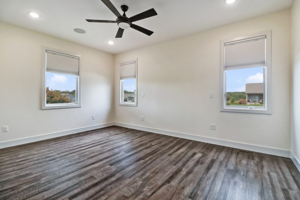 346 Holly Tree Drive Crossville TN - Gardens RV Community