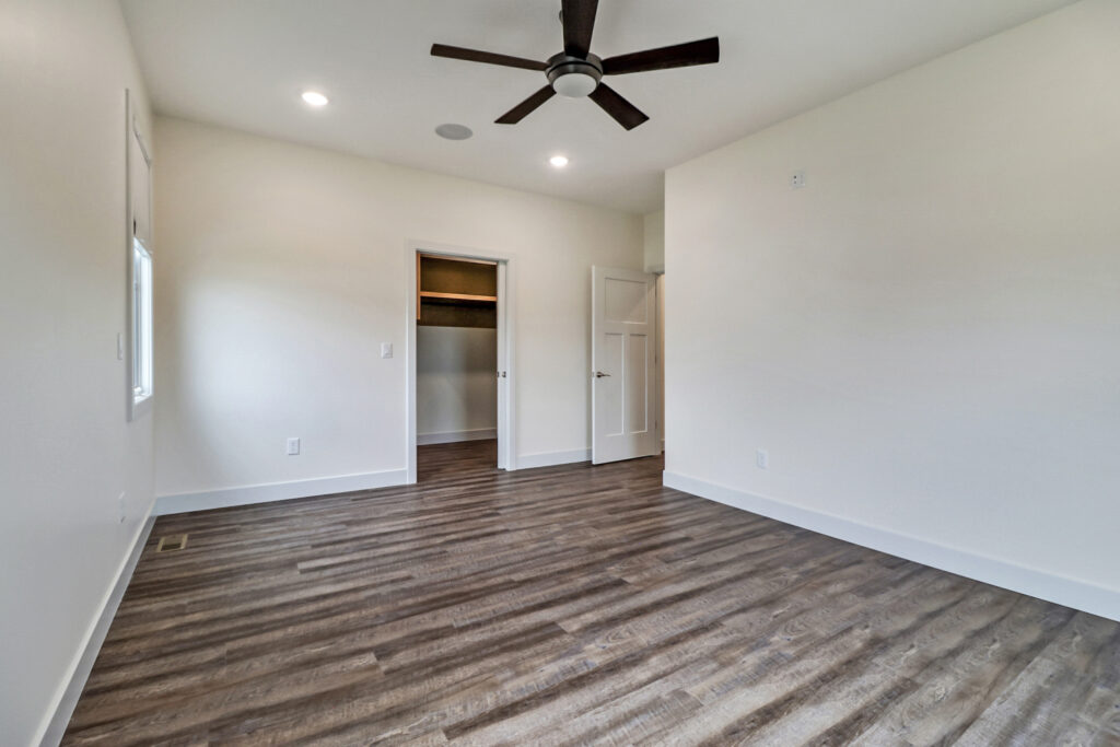 346 Holly Tree Drive Crossville TN - Gardens RV Community