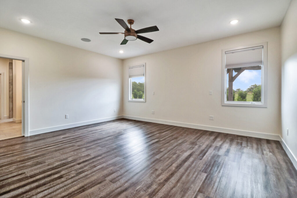 346 Holly Tree Drive Crossville TN - Gardens RV Community