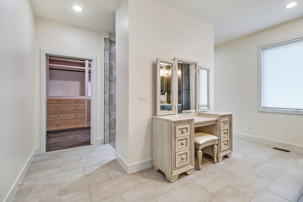 346 Holly Tree Drive Crossville TN - Gardens RV Community