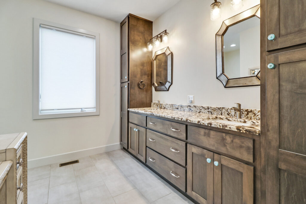 346 Holly Tree Drive Crossville TN - Gardens RV Community