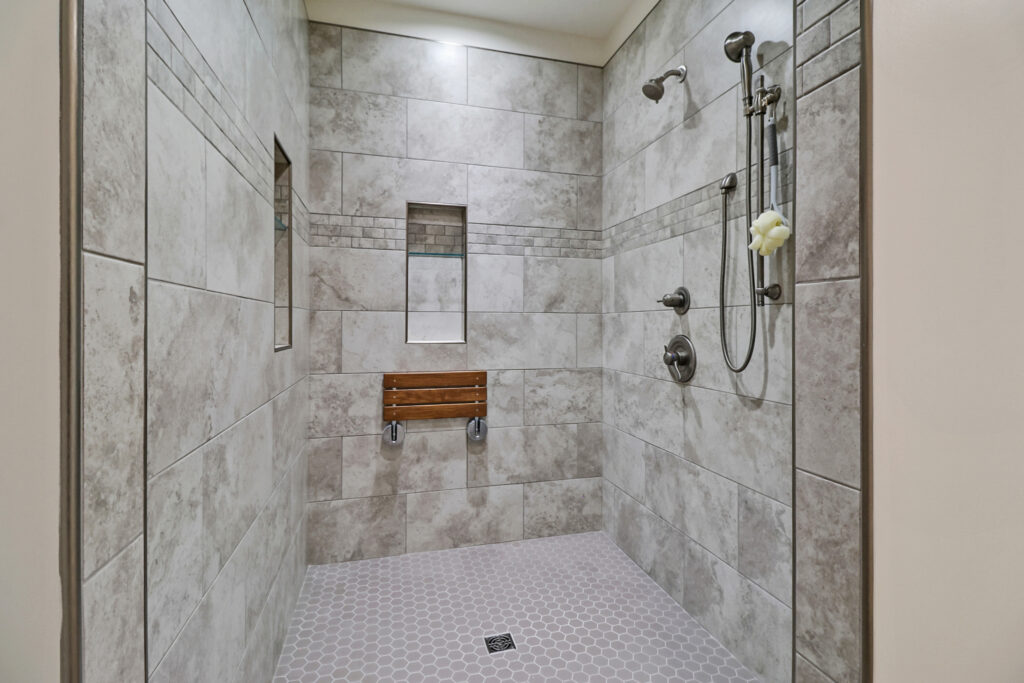 346 Holly Tree Drive Crossville TN - Gardens RV Community