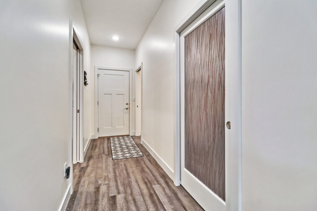 346 Holly Tree Drive Crossville TN - Gardens RV Community