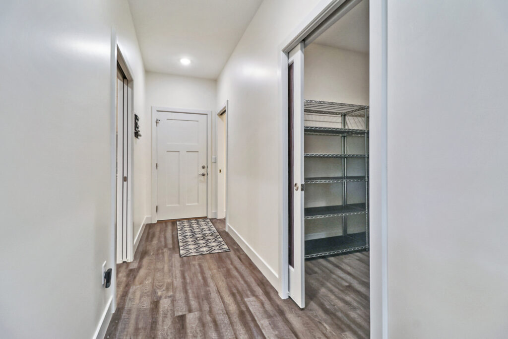 346 Holly Tree Drive Crossville TN - Gardens RV Community