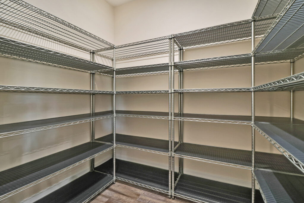 346 Holly Tree Drive Crossville TN - Gardens RV Community