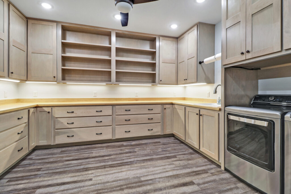 346 Holly Tree Drive Crossville TN - Gardens RV Community