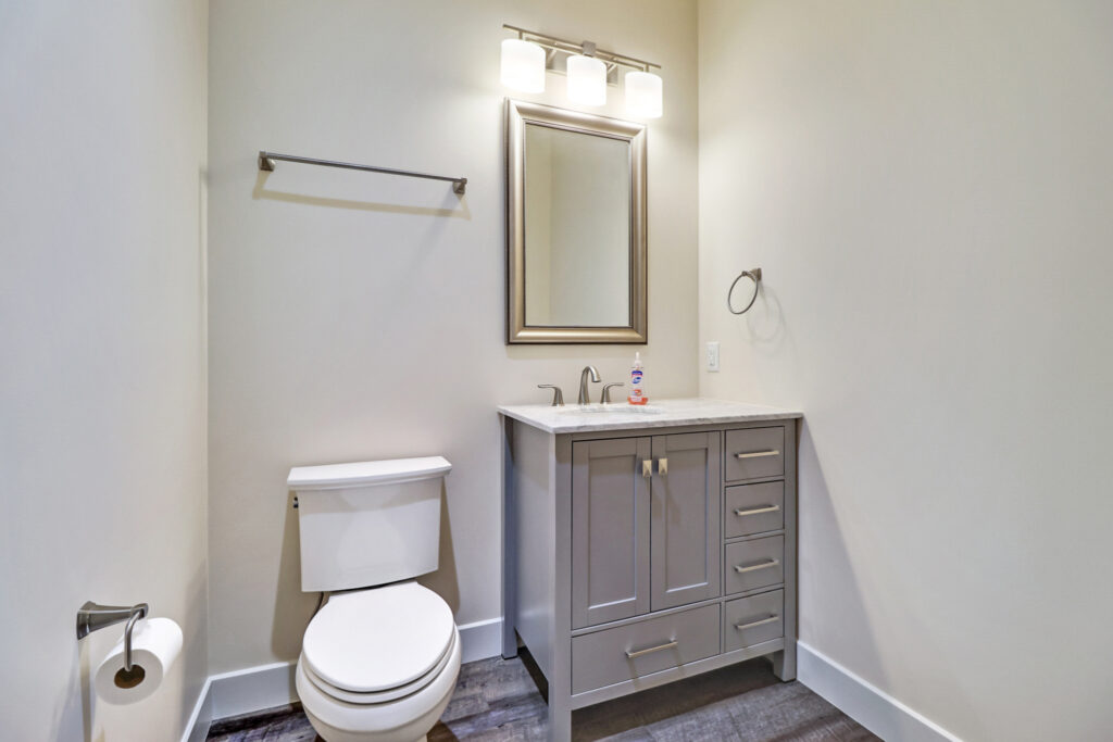 346 Holly Tree Drive Crossville TN - Gardens RV Community