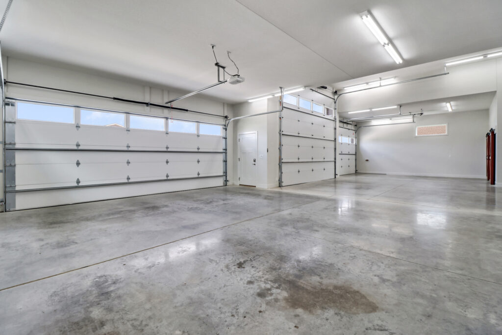 346 Holly Tree Drive Crossville TN - Gardens RV Community