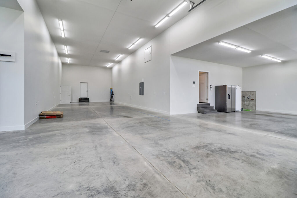 346 Holly Tree Drive Crossville TN - Gardens RV Community