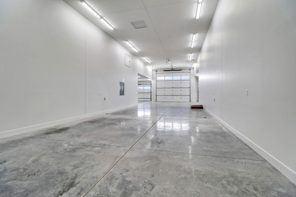 346 Holly Tree Drive Crossville TN - Gardens RV Community