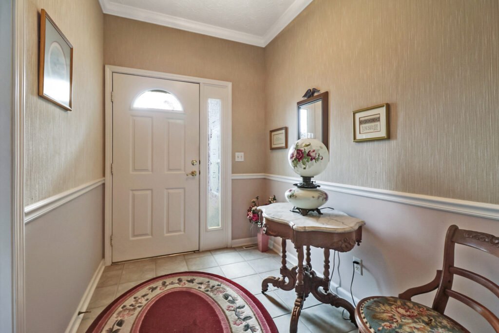 41 Hawthorn Circle Crossville, TN 38555 Gardens RV Community – $475,000