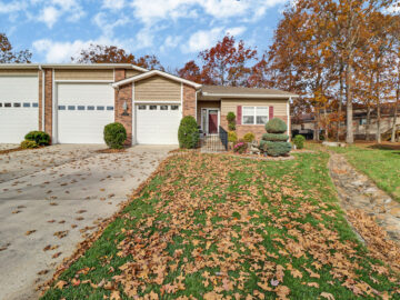 Sold- 41 Hawthorn Circle Crossville, TN 38555 Gardens RV Community – $475,000 41 Hawthorn Circle Crossville, TN 38555 Gardens RV Community – $475,000