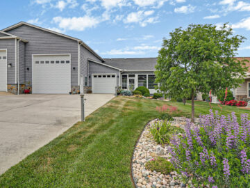 159 Holly Tree Drive Crossville TN, Gardens RV Community – $845,000