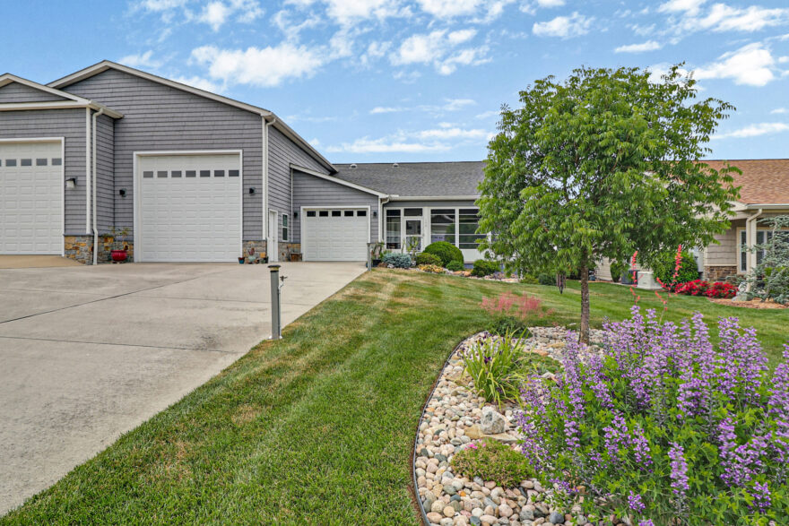 159 Holly Tree Drive Crossville TN, Gardens RV Community – $845,000 Copy